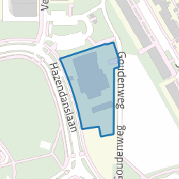 Perceel MTT00-N-2158