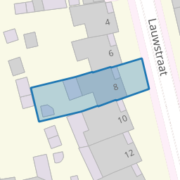 Perceel MTT00-N-2162