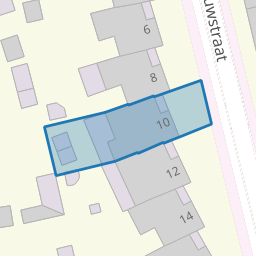 Perceel MTT00-N-2163