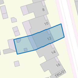 Perceel MTT00-N-2164