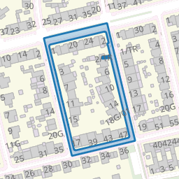 Perceel MTT00-N-2167