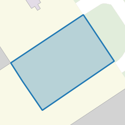 Perceel MTT00-N-2177