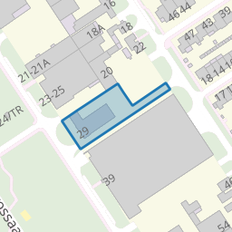 Perceel MTT00-N-2178