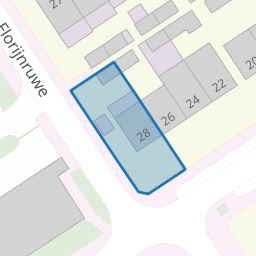 Perceel MTT00-N-2179