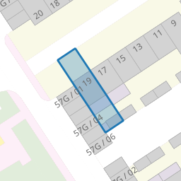 Perceel MTT00-N-2184