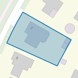 Perceel MTT00-N-2186