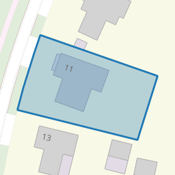 Perceel MTT00-N-2188