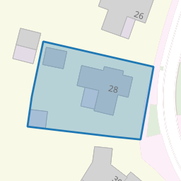 Perceel MTT00-N-2191