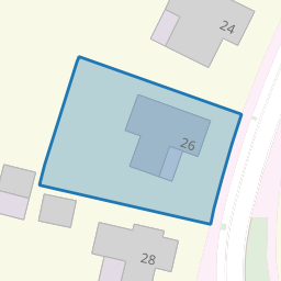 Perceel MTT00-N-2192