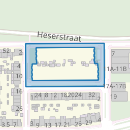 Perceel MTT00-N-2198