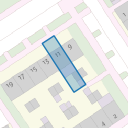 Perceel MTT00-N-2201