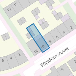 Perceel MTT00-N-2202