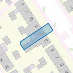 Perceel MTT00-N-2206