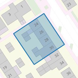 Perceel MTT00-N-2207