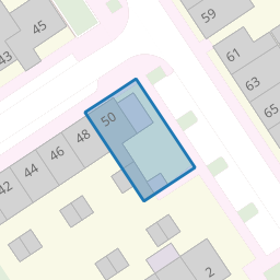 Perceel MTT00-N-2210