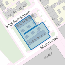 Perceel MTT00-N-2211