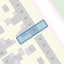 Perceel MTT00-N-2215