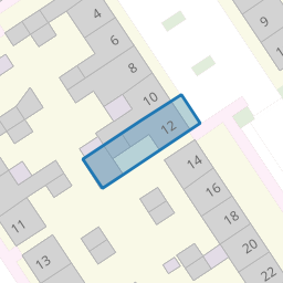 Perceel MTT00-N-2219