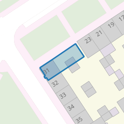 Perceel MTT00-N-2226