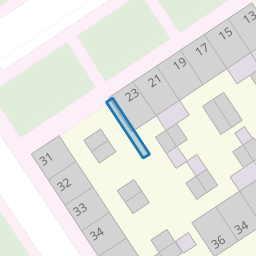 Perceel MTT00-N-2227