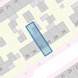 Perceel MTT00-N-2229