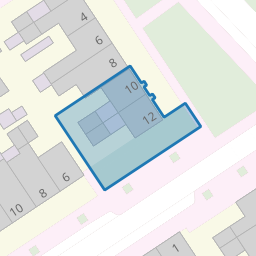 Perceel MTT00-N-2232