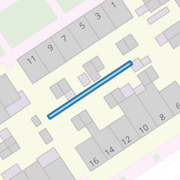 Perceel MTT00-N-2237