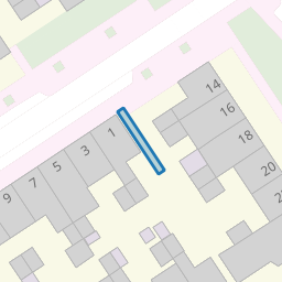 Perceel MTT00-N-2239