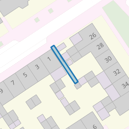 Perceel MTT00-N-2246