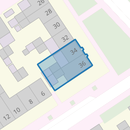 Perceel MTT00-N-2249