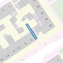 Perceel MTT00-N-2250