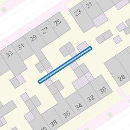 Perceel MTT00-N-2255