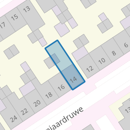 Perceel MTT00-N-2266