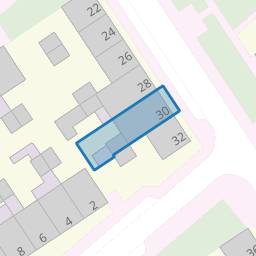 Perceel MTT00-N-2274