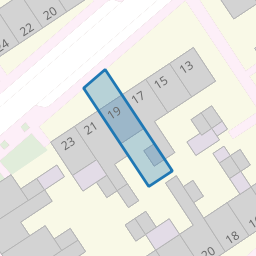 Perceel MTT00-N-2278