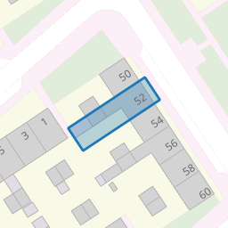 Perceel MTT00-N-2288