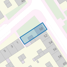 Perceel MTT00-N-2289