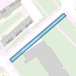 Perceel MTT00-N-2290