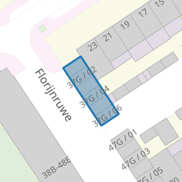 Perceel MTT00-N-2293