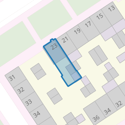 Perceel MTT00-N-2302