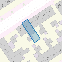 Perceel MTT00-N-2310