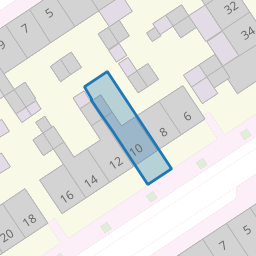 Perceel MTT00-N-2312