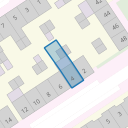 Perceel MTT00-N-2314