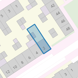 Perceel MTT00-N-2315