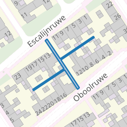 Perceel MTT00-N-2324