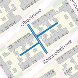 Perceel MTT00-N-2329