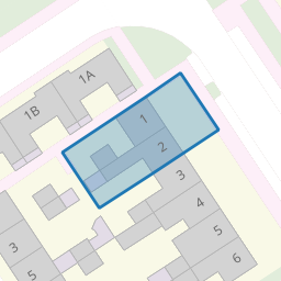 Perceel MTT00-N-2333