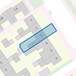 Perceel MTT00-N-2334