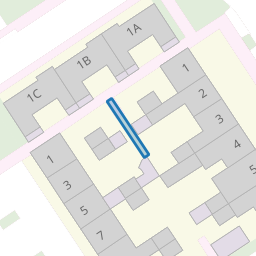 Perceel MTT00-N-2335