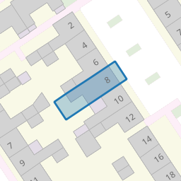 Perceel MTT00-N-2341